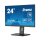 IIYAMA Prolite XUB2493HSU-B7 - 1311956 - zdjęcie 3